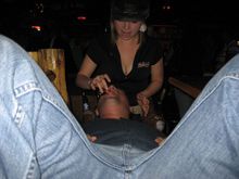IMG_2305.jpg