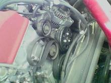 engine.jpg