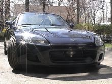 DSC00217.JPG