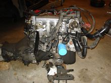 DSC01279.JPG