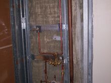 Drywall1.jpg