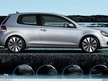 golf6_2.jpg