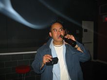 IMG_2172.jpg