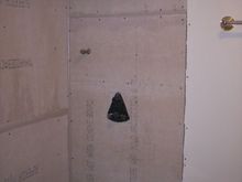 100_2583.jpg