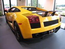 Lambo 8-16-08 009.jpg