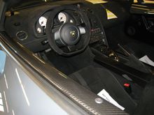 Lambo 8-16-08 019.jpg