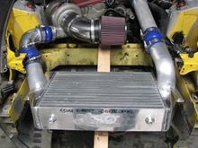V-Mount IC pipes 1
