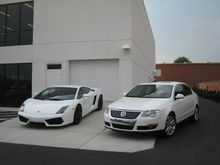 Lambo 8-16-08 050.jpg