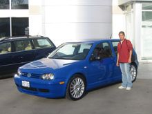 IMG_2140.jpg