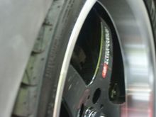 PICT0162.JPG