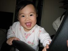 IMG_3296.jpg