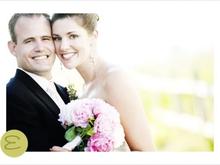 TenbladeWeddingPic.jpg