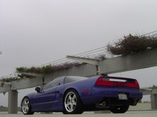 DSC00018.JPG