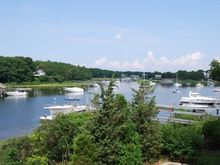DSC_0045.JPG