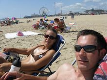 IMG_0347.JPG