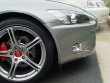 red callipers 3.jpg