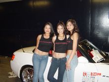 DSC00866.JPG