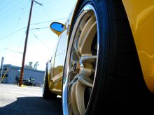 IMG_1022.jpg