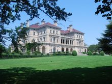 DSC_0170.JPG