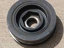 Crank Pully.JPG