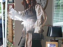 236582500308_0_ALB.jpg