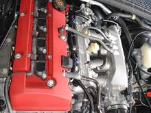 DSC02954 (Medium).JPG