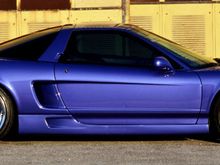 NSX profile.jpg
