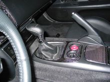 momo_shiftknob1.jpg