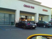 IMAG0018.jpg