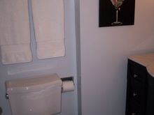 100_2644.jpg