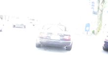 DSCN7437.JPG