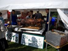 ludlow food festival (5 of 15).jpg