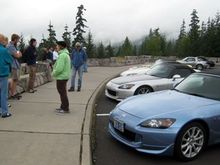 41 - McClellan viewpoint.jpg