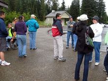 31 - At bear meadows.jpg