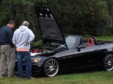 13 - Huy and his car.jpg
