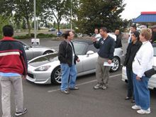 03 - Huy Talking.jpg