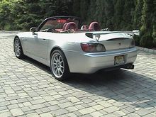 s2k-08.jpg