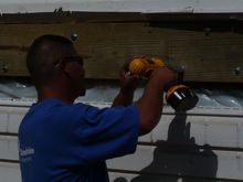 Porch-deck rebuild 2008 014.jpg