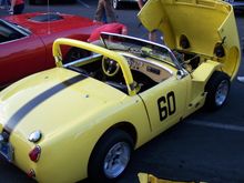 Z-Hills car show 007.JPG