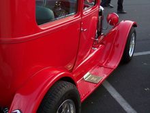 Z-Hills car show 017.JPG