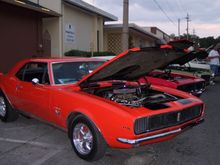 Z-Hills car show 027.JPG
