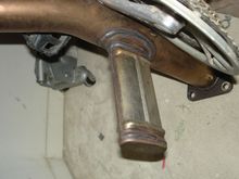 DSC03584.JPG