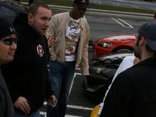IMG_5932.JPG