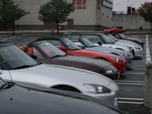 IMG_5936.JPG