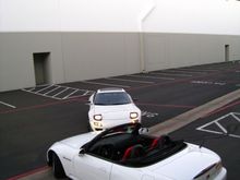 IMG_0651.jpg