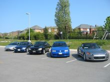 IMG_2325.jpg