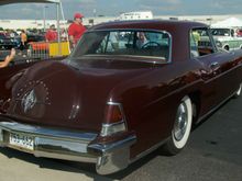 57Lincoln.jpg