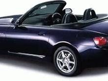 Midnight Blue Type V.jpg