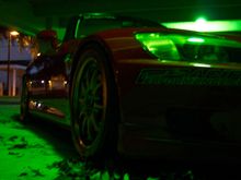 100_0876.JPG