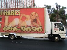 T-Mobile Q4 Kickoff - VEGAS 177.jpg